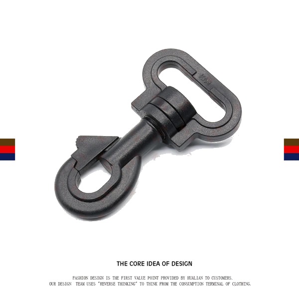 M399-25 Dog Hook Buckle