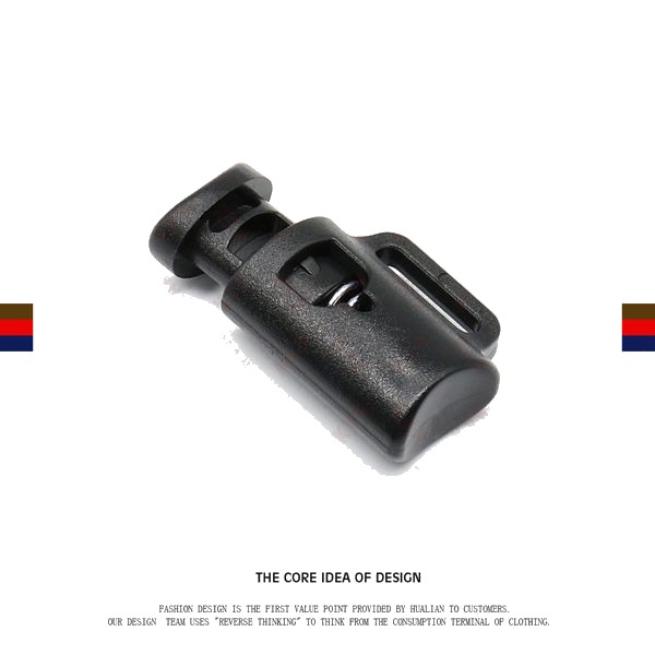 K046 Stopper