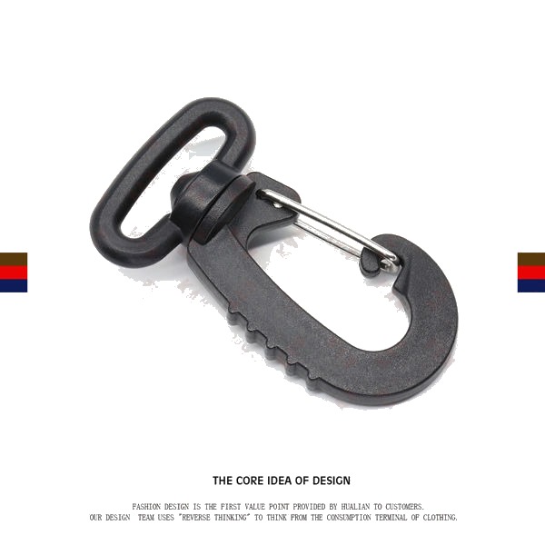 M732-25 Dog Hook Buckle