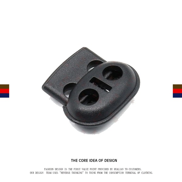 K048 Stopper