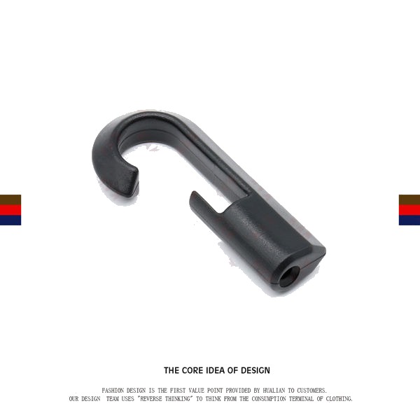 M739 Dog Hook Buckle