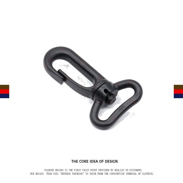 M748-20 Dog Hook Buckle