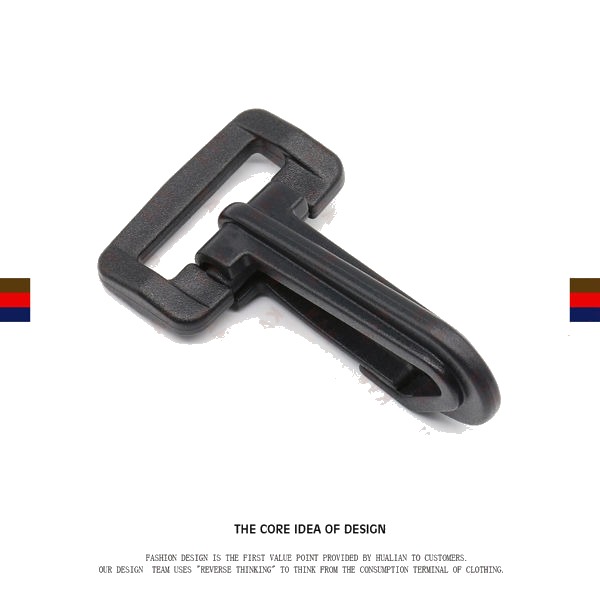 M780-25 Dog Hook Buckle