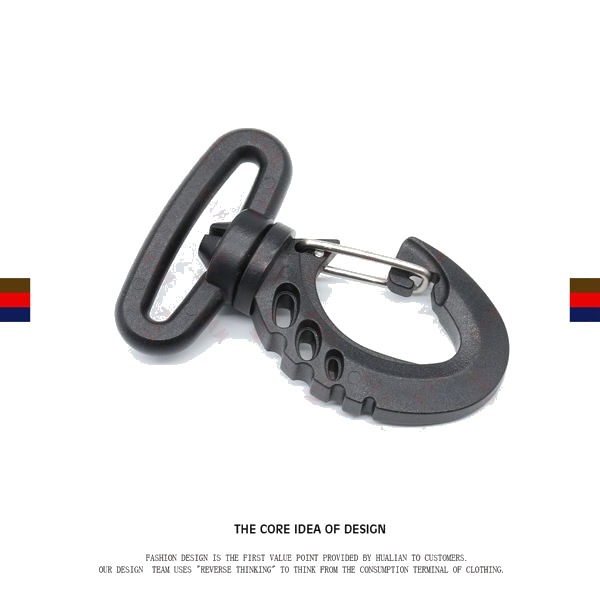 M870-32 Dog Hook Buckle