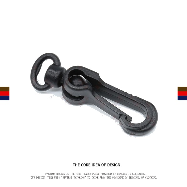 M873-10 Dog Hook Buckle
