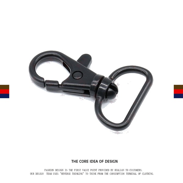 M882-20 Dog Hook Buckle