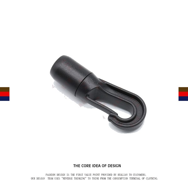 M897-10 Dog Hook Buckle
