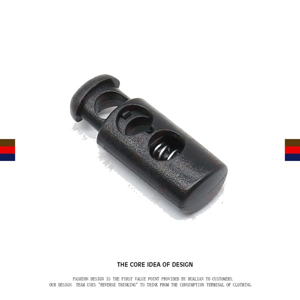 K049 Stopper