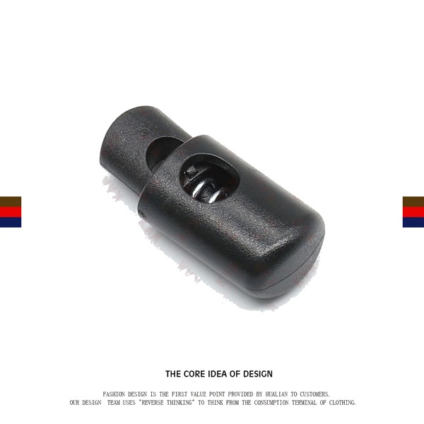 K050 Stopper