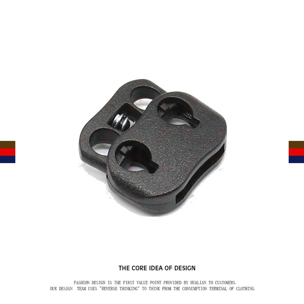 K051 Stopper