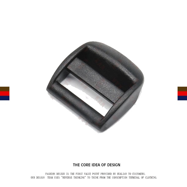 M242-20 Buckle-Tri-Glide