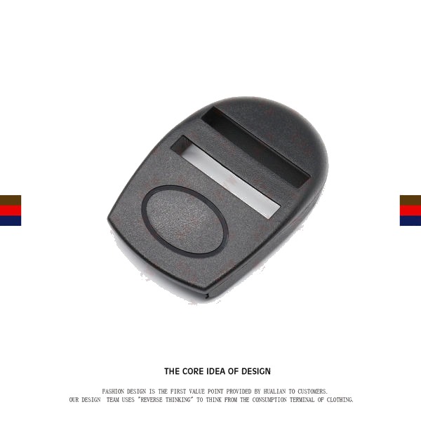 M251-26 Buckle-Tri-Glide