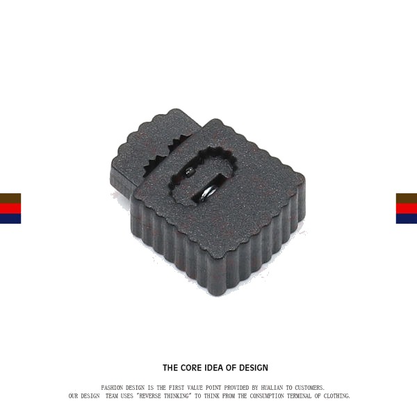 K053 Stopper