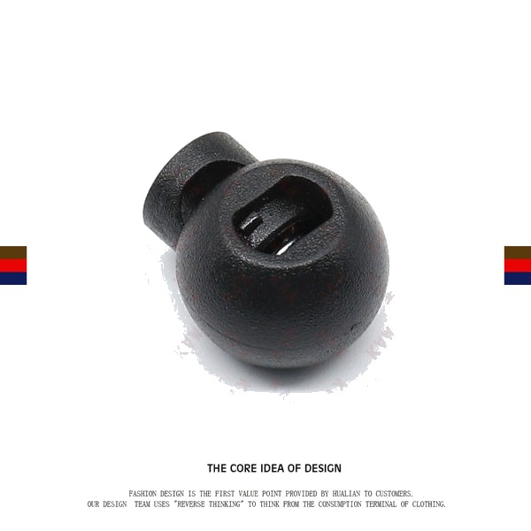 K054 Stopper