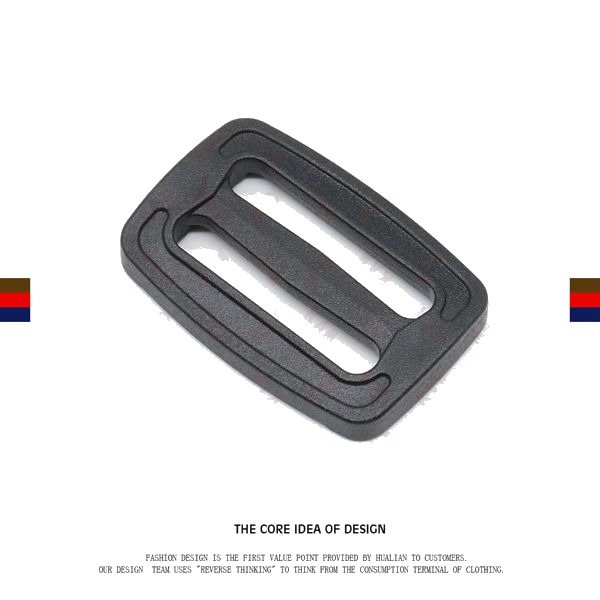 M582-25 Buckle-Tri-Glide