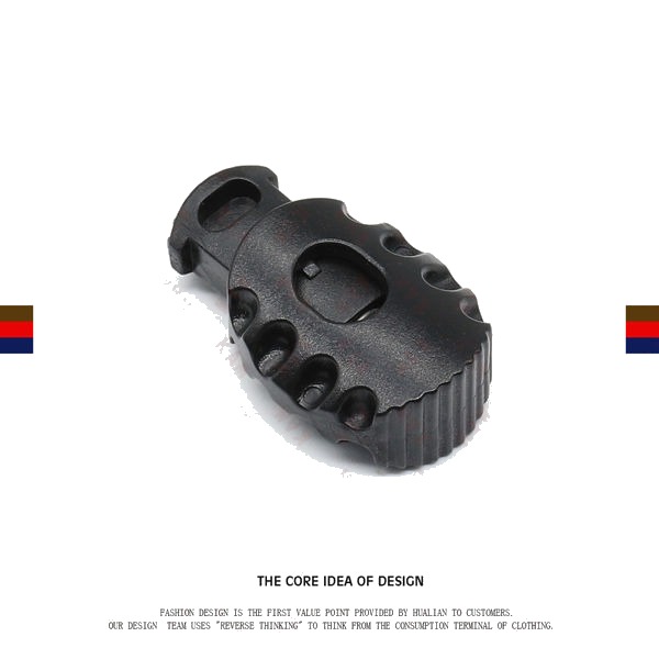 K055 Stopper