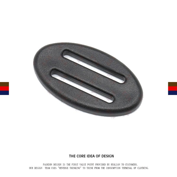 M747-20 Buckle-Tri-Glide