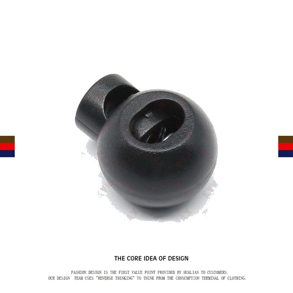 K056 Stopper
