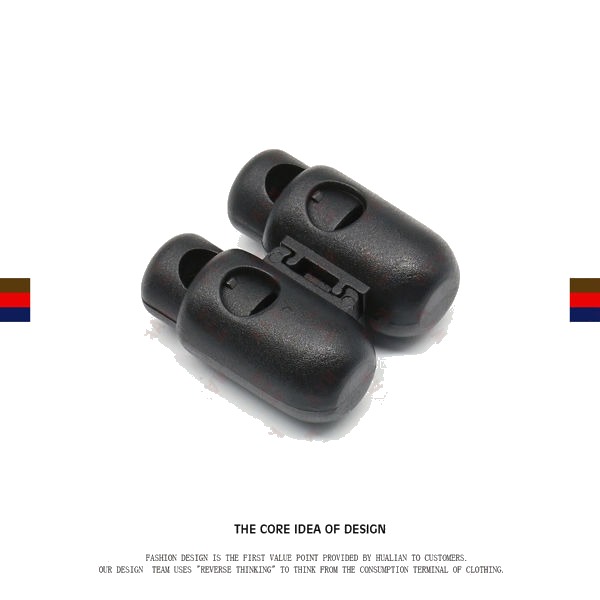 K058 Stopper