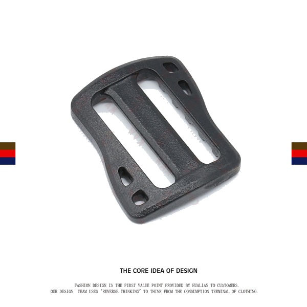 M871-25 Buckle-Tri-Glide