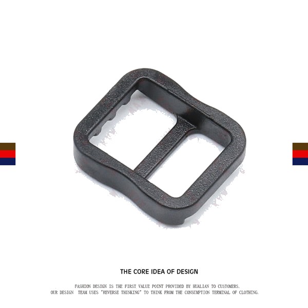M952-11.5 Buckle-Tri-Glide