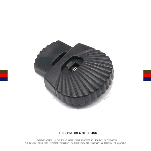 K059 Stopper