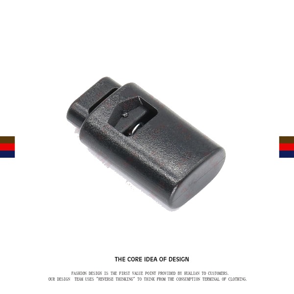 K279 Stopper