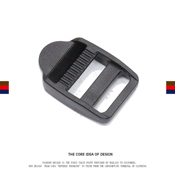 M016A-25 Buckle-Ladder
