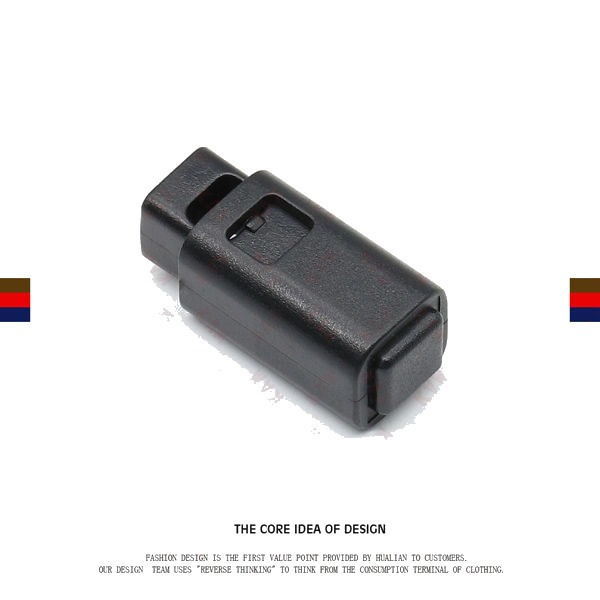 K060S Stopper