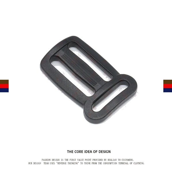 M036B-25x20 Buckle-Ladder