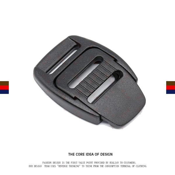M062-20 Buckle-Ladder