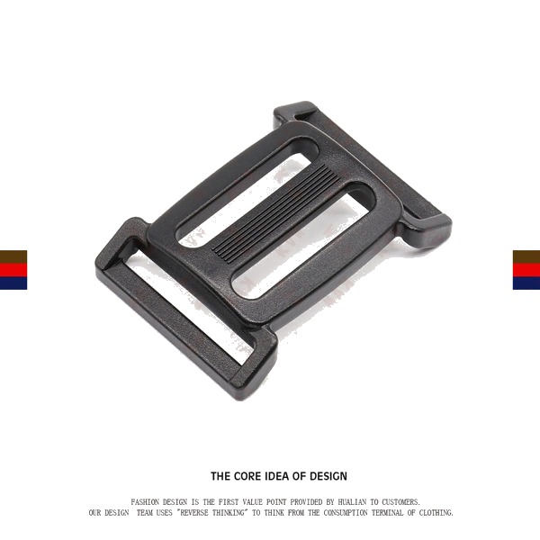 M101-25x25 Buckle-Ladder