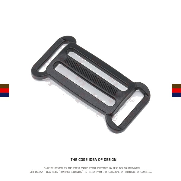 M101B-40x25 Buckle-Ladder