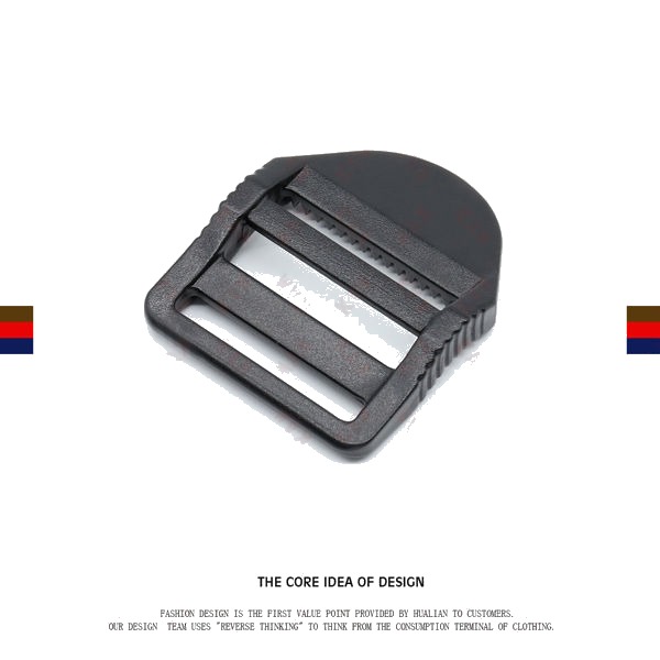 M116-26 Buckle-Ladder