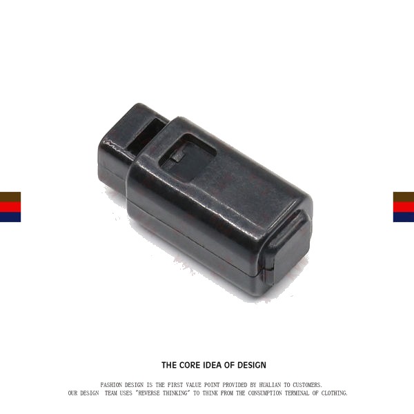 K060 Stopper