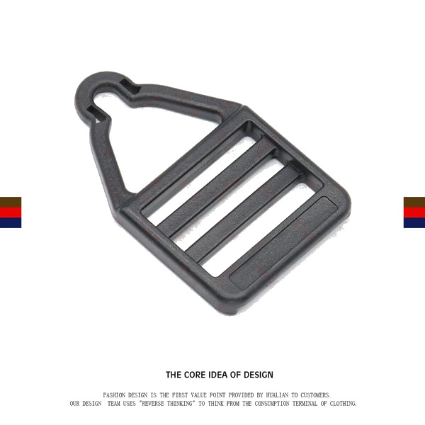 M145-32 Buckle-Ladder