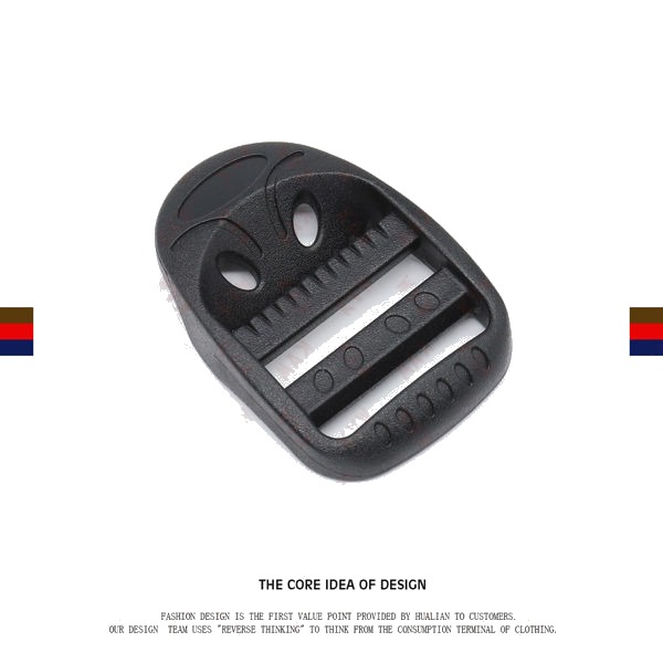 M148-25 Buckle-Ladder
