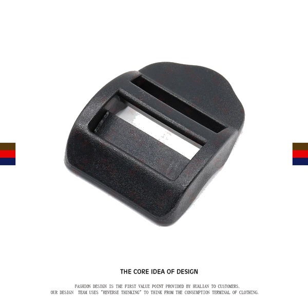 M171-25 Buckle-Ladder