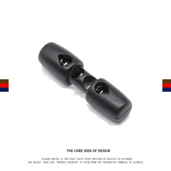 K061 Stopper