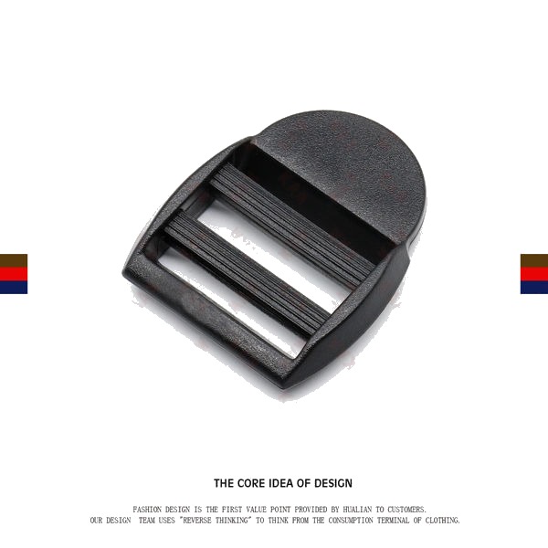 M200-25 Buckle-Ladder
