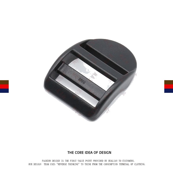 M278E-26 Buckle-Ladder
