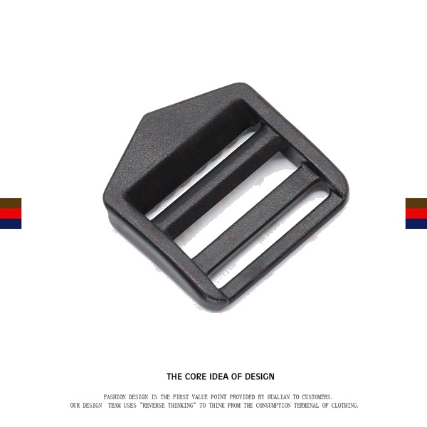 M283-25 Buckle-Ladder