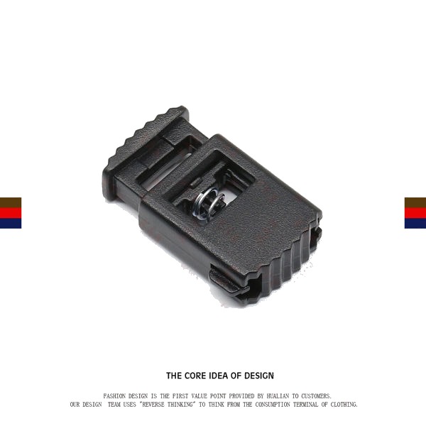 K062 Stopper