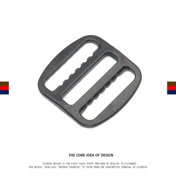 M287-25 Buckle-Ladder
