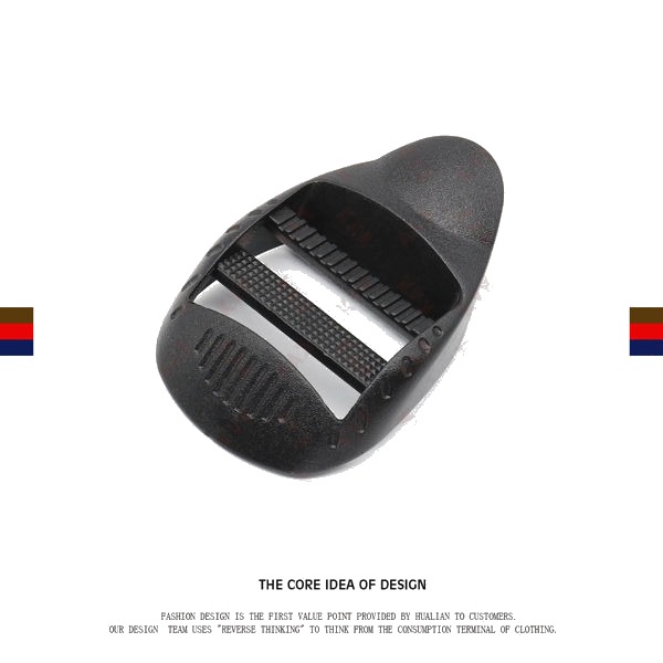 M291-25 Buckle-Ladder