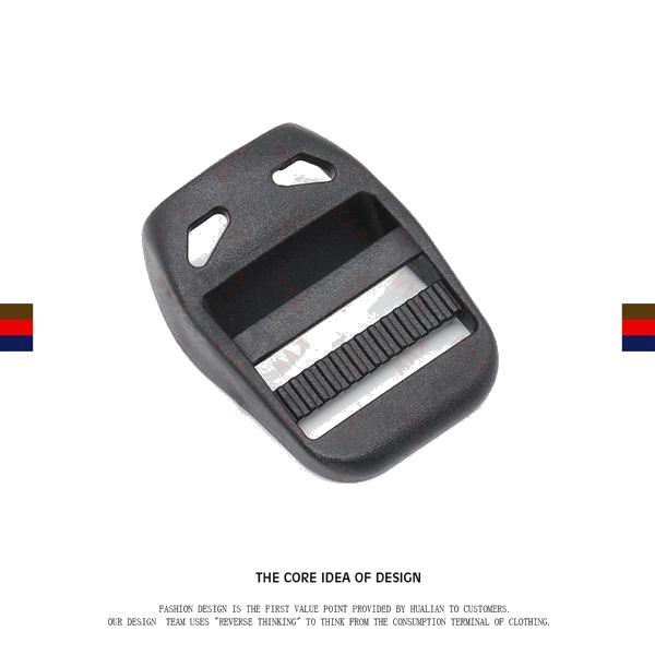 M292-25 Buckle-Ladder