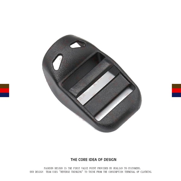 M292B-20 Buckle-Ladder