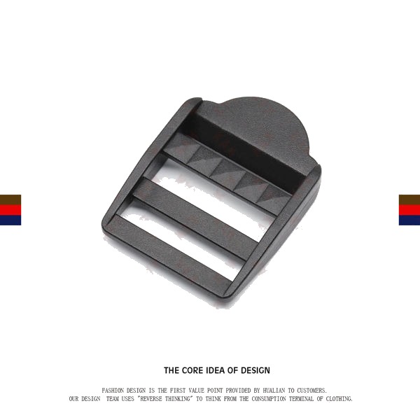 M343-32 Buckle-Ladder
