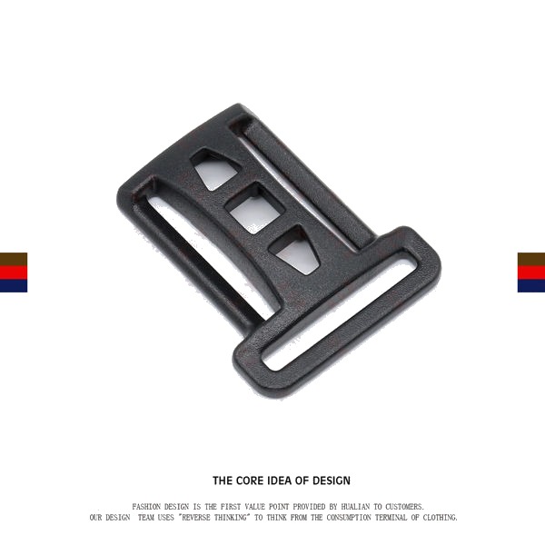 M374-25x25 Buckle-Ladder