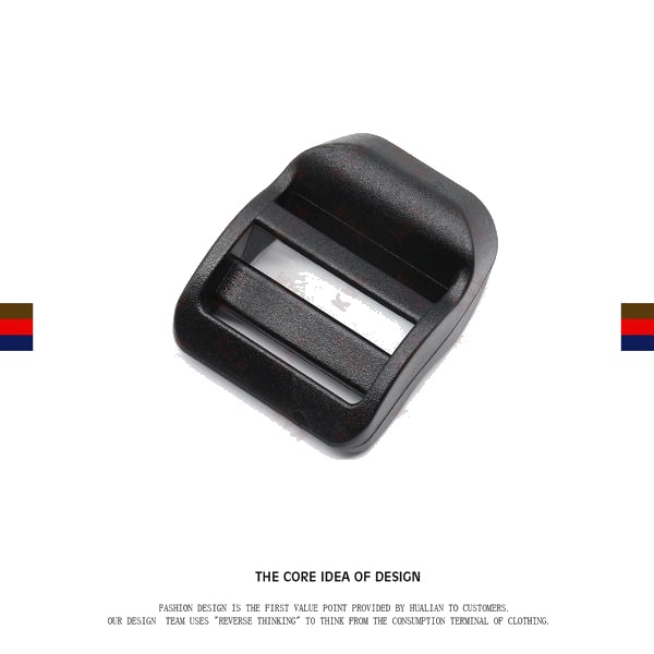 M397-25 Buckle-Ladder